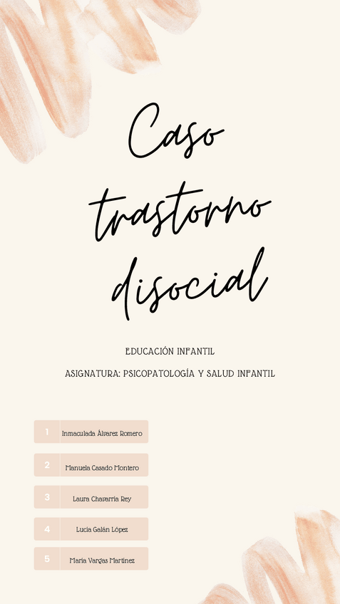 Miniatura del documento PRACTICA-2-TRASTORNO-DISOCIAL.pdf