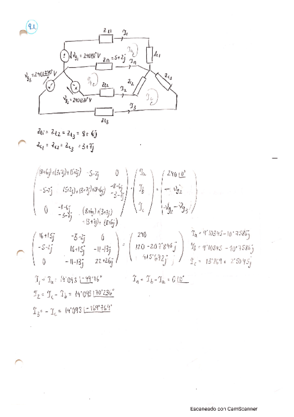 Miniatura del documento Tema-9-FIE-Resuelto.pdf