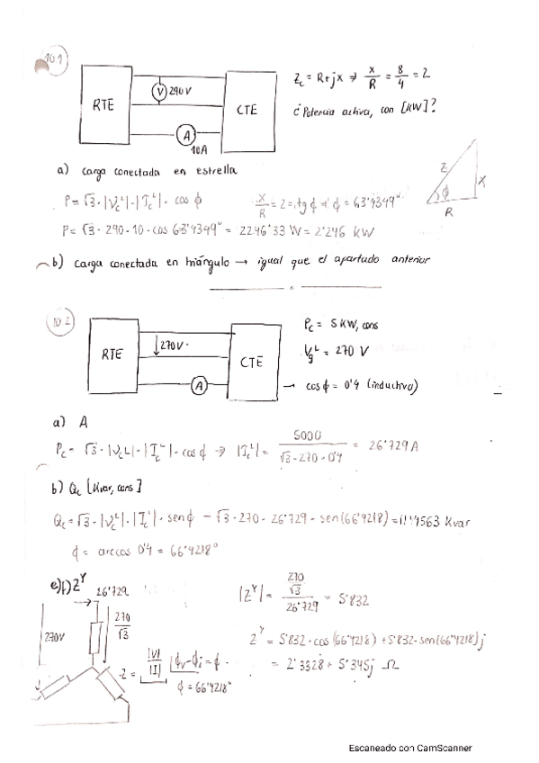 Miniatura del documento Tema-10-FIE-Resuelto.pdf