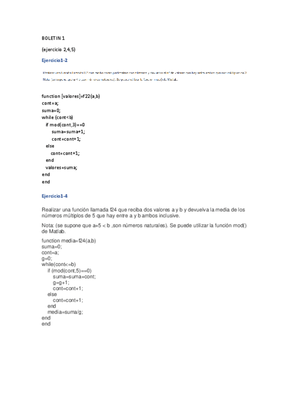 Miniatura del documento Boletin1.pdf