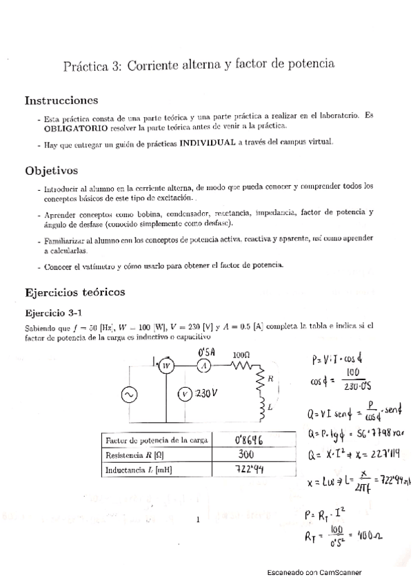 Miniatura del documento Practica-3.pdf