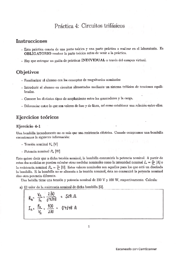 Miniatura del documento Practica-4.pdf
