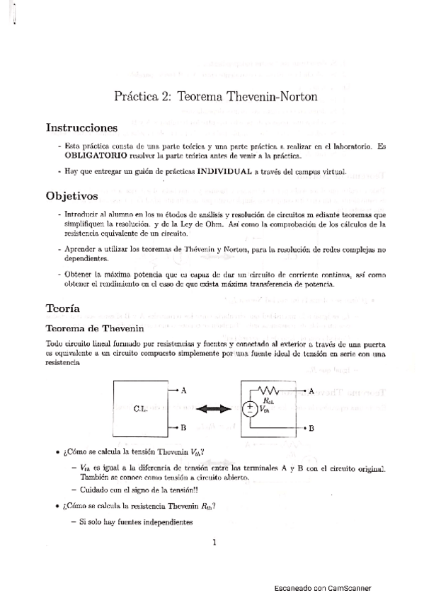 Miniatura del documento Practica-2.pdf