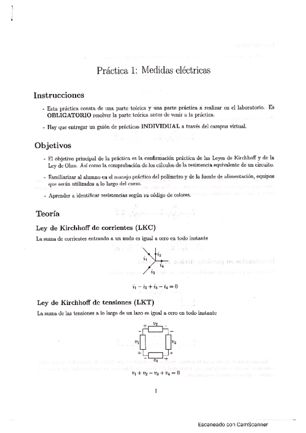 Miniatura del documento Practica-1.pdf