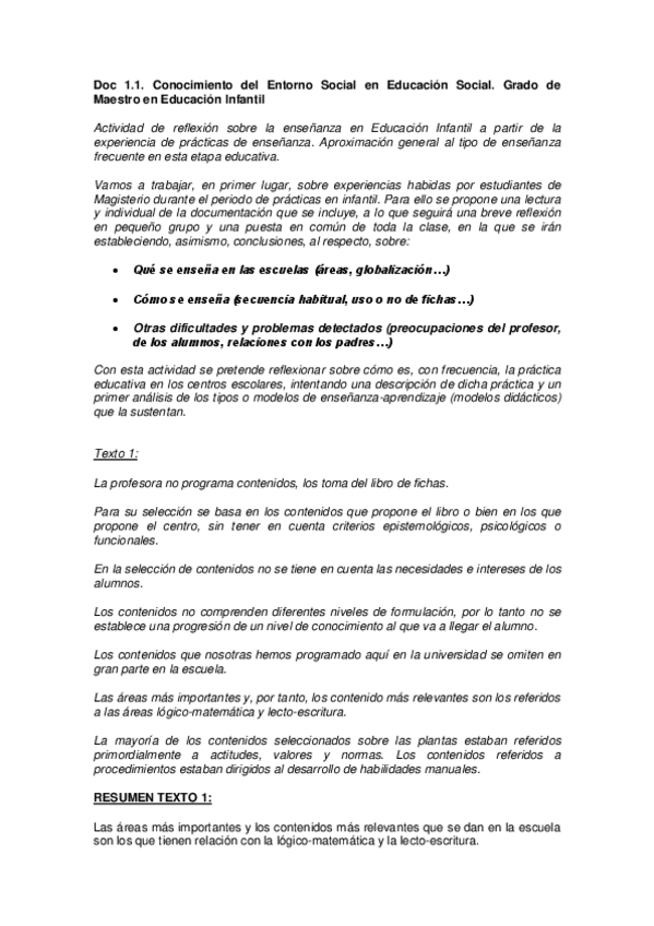 Miniatura del documento PRACTICA-REFLEXION-SOBRE-LA-ENSENANZA-EN-EDUCACION-INFANTIL.pdf
