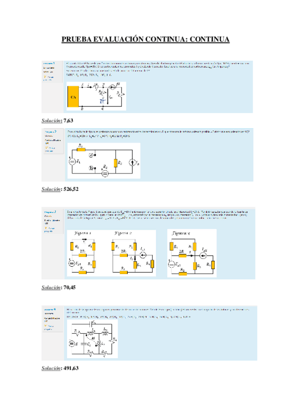 Miniatura del documento Prueba-Ev.pdf