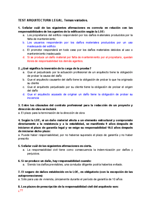 Miniatura del documento Test-Examen-2-3-y-4-Arquitectura-Legal.pdf