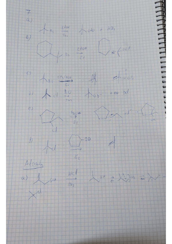 Miniatura del documento Ejercicios-hidroboracion-1.pdf