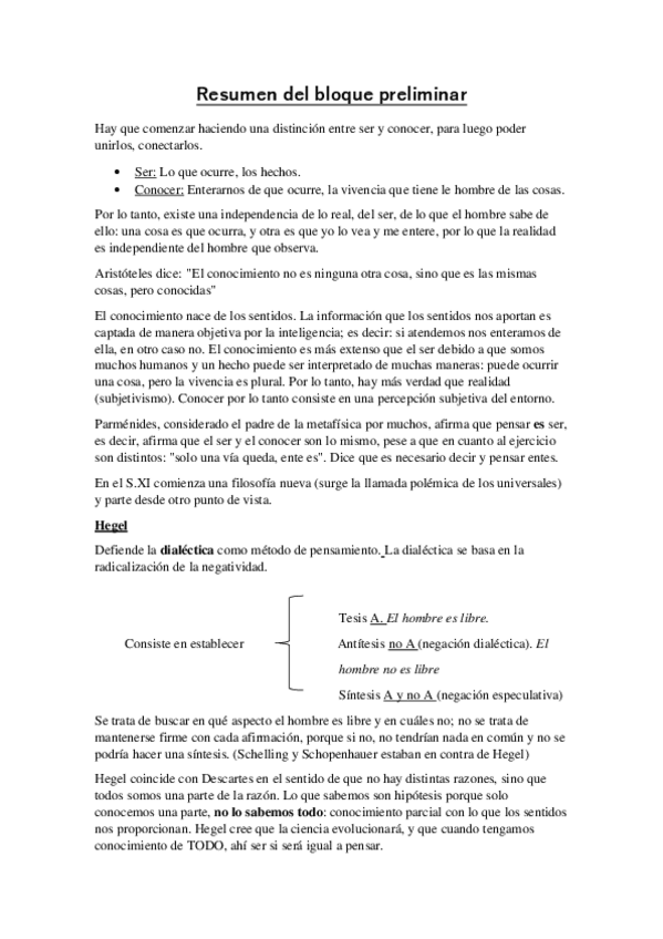 Miniatura del documento Resumen-bloque-preliminar.pdf