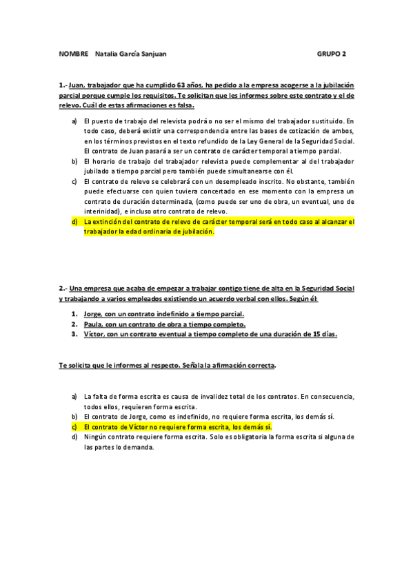 Miniatura del documento EXAMEN-SEPTIEMBRE-contratacion.pdf