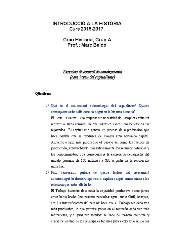 Miniatura del documento Autoavaluació Cara i Creu del Capitalisme.pdf