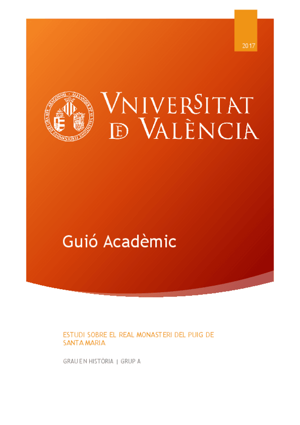 Miniatura del documento Guió Acadèmic.pdf