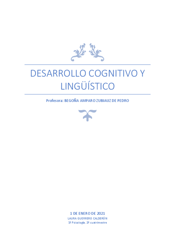 Miniatura del documento Temario-Desarrollo-cognitivo-y-linguistico.pdf