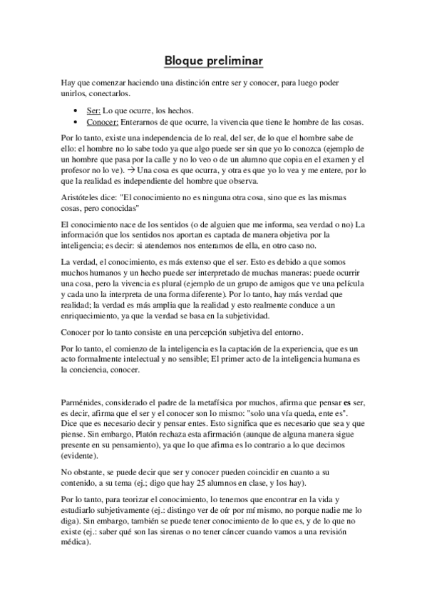 Miniatura del documento Bloque-preliminar.pdf