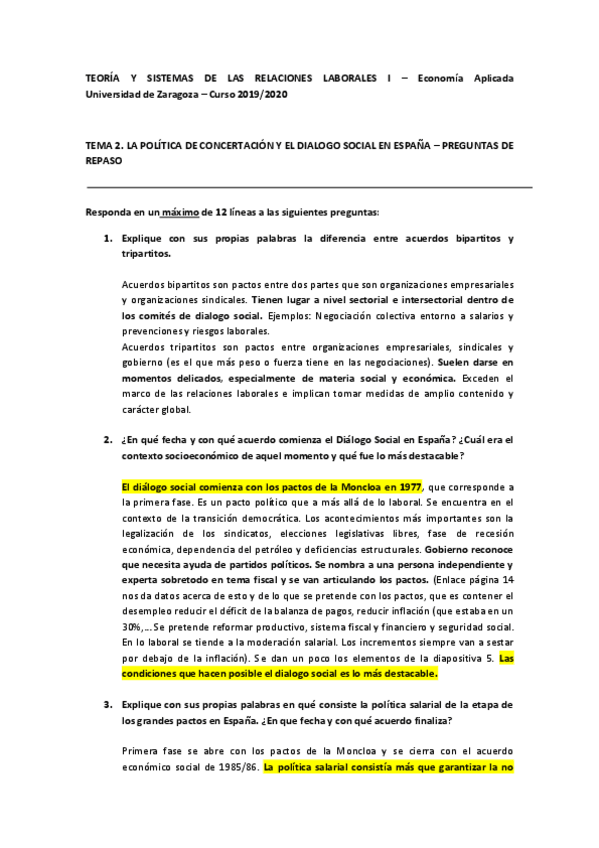 Miniatura del documento Tema-2.pdf