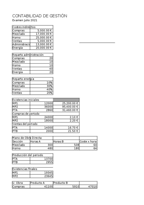 Miniatura del documento ExamenExcel