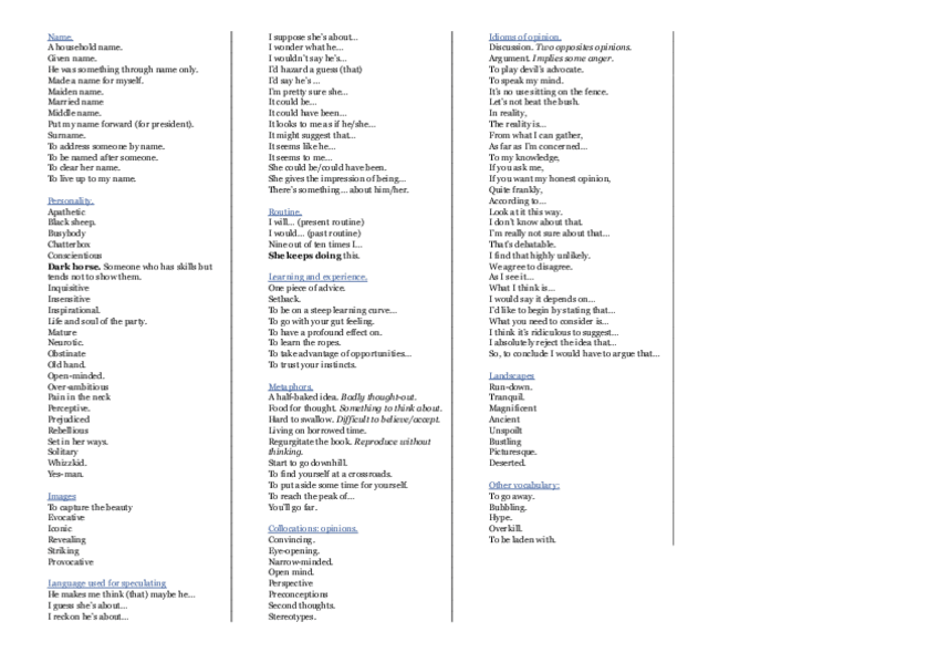 Miniatura del documento VOCABULARY.pdf