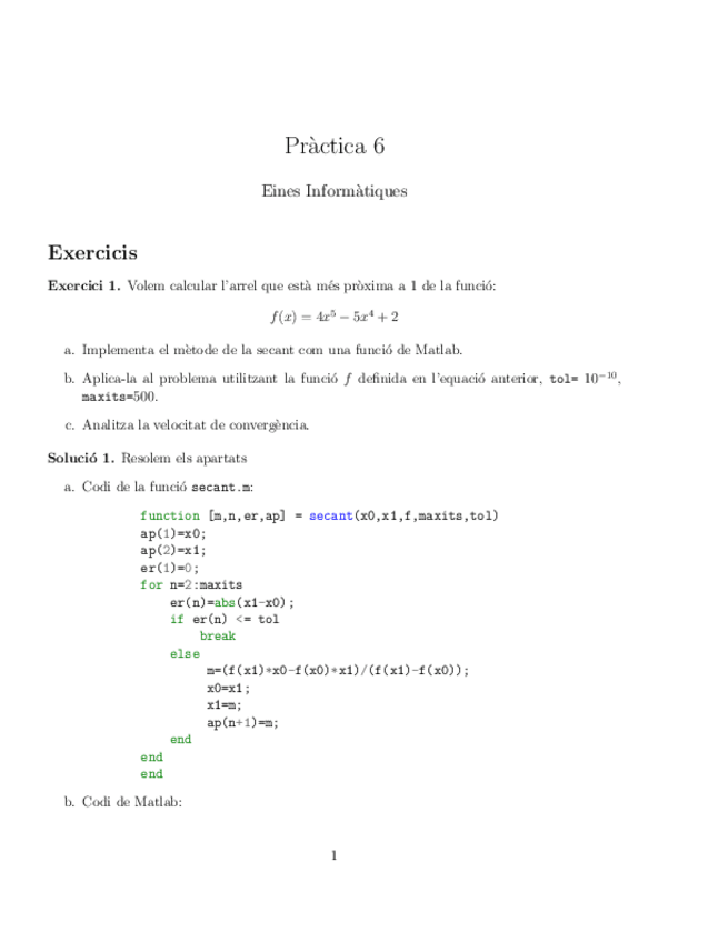 Miniatura del documento Practica-6.pdf