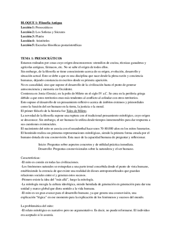 Miniatura del documento FILOSOFIA-1-Antigua.docx