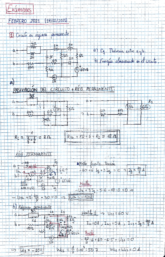 Miniatura del documento Examenes-resueltos-2021-y-hacia-atras.pdf