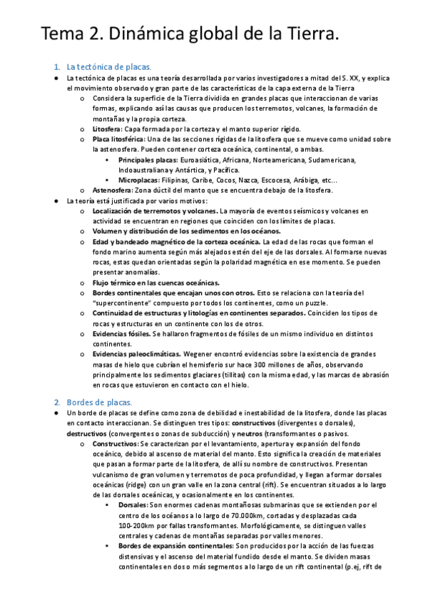 Miniatura del documento Tema-2-adaptado.pdf