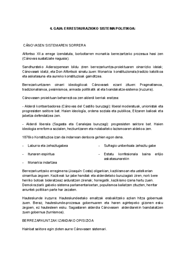 Miniatura del documento 4. Gaia.pdf