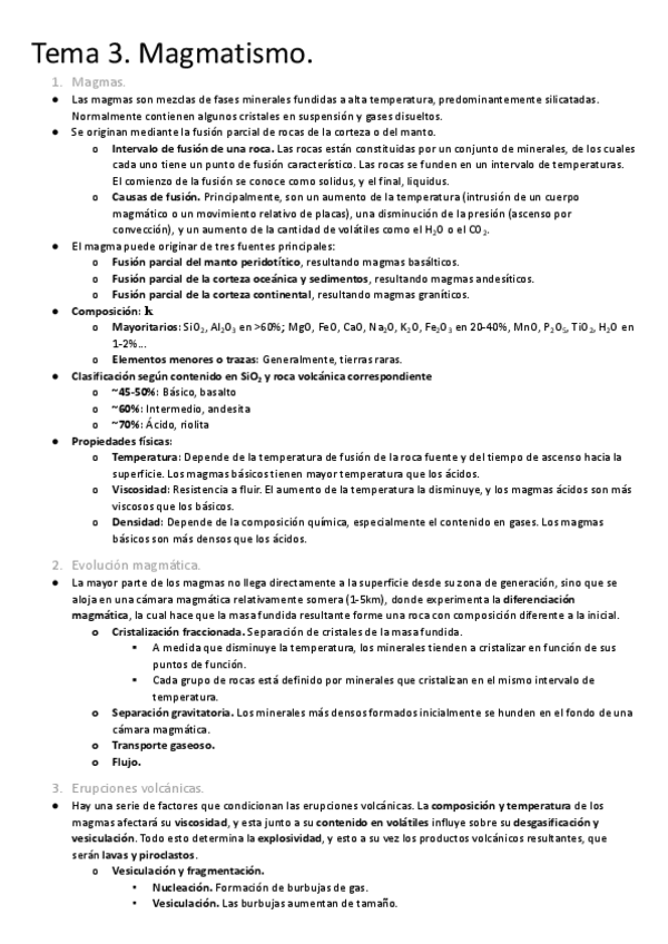 Miniatura del documento Tema-3-adaptado.pdf