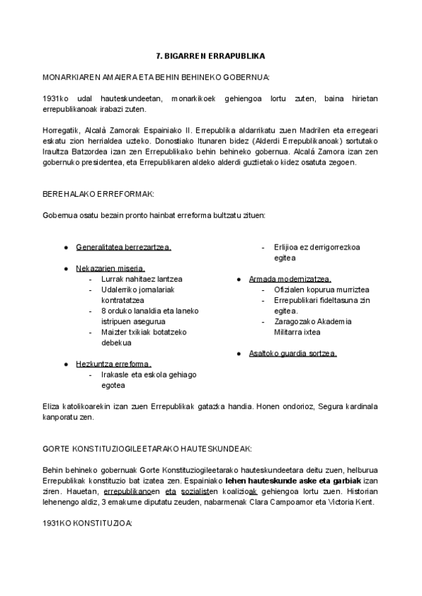 Miniatura del documento 7. Gaia.pdf