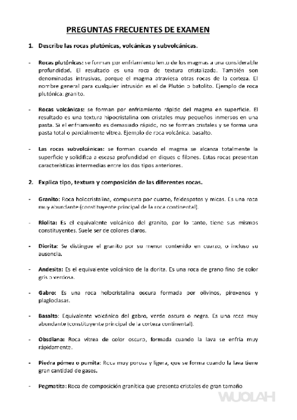 Miniatura del documento examenes-geologia.pdf