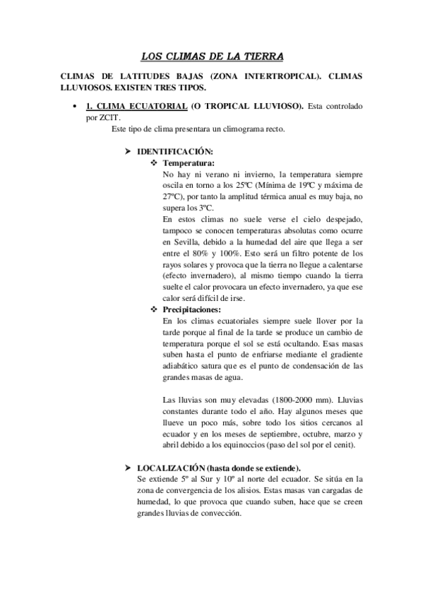 Miniatura del documento LOS CLIMAS DE LA TIERRA.pdf