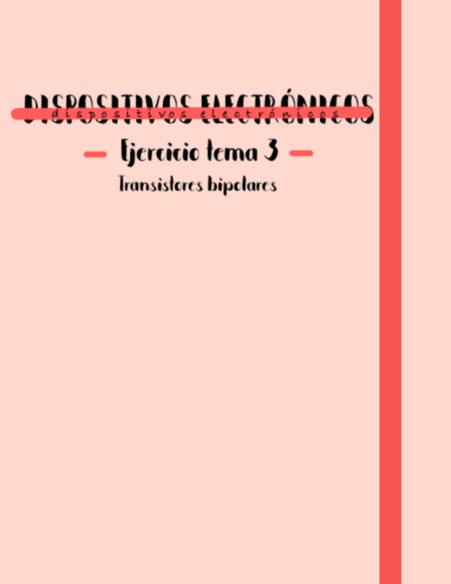 Miniatura del documento Ejercicios-Tema-3.pdf