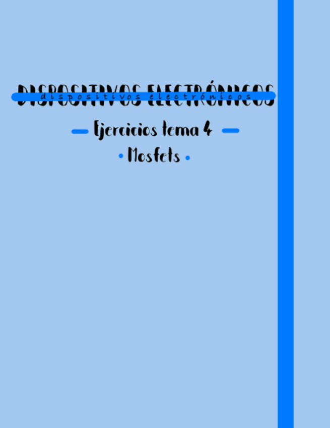 Miniatura del documento Ejercicios-Tema-4.pdf