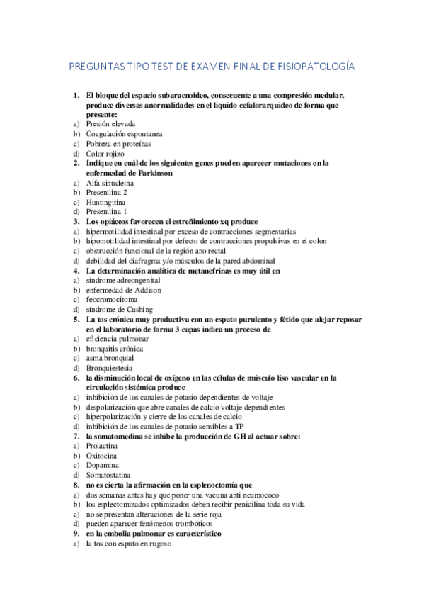 Miniatura del documento TEST-FINAL.pdf