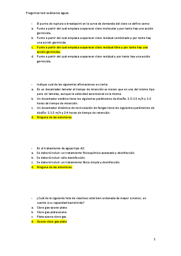 Miniatura del documento recopilacion-test-aguas.pdf