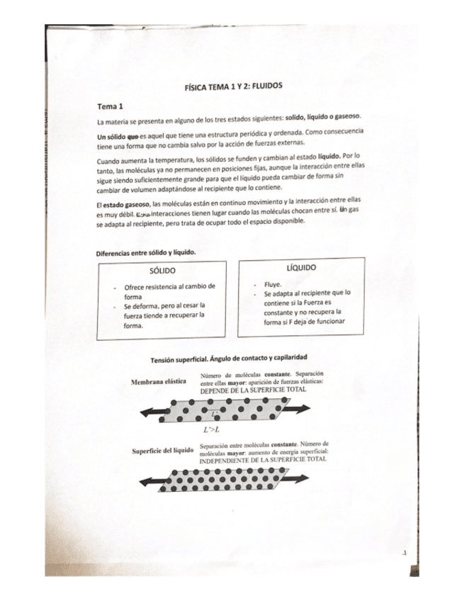 Miniatura del documento FISICA-TEMA-1-Y-2-FLUIDOS.pdf