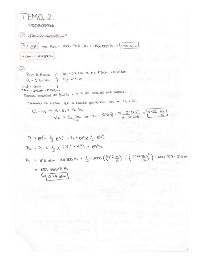 Miniatura del documento TEMA-2-FISICA.pdf