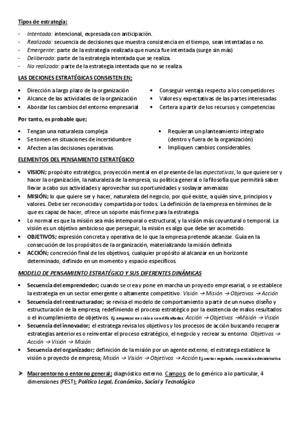 Miniatura del documento GUIA-PRACTICAS-AE.pdf