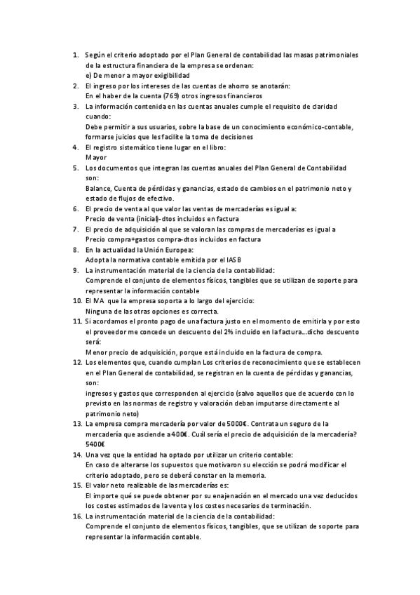 Miniatura del documento 1Preguntas-DEFINITIVO.pdf
