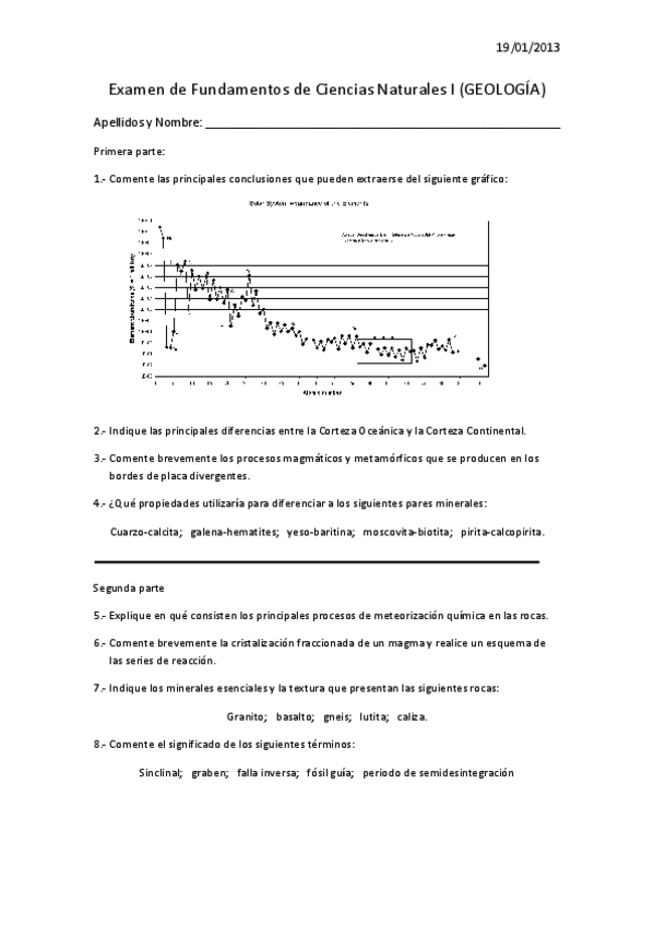 Miniatura del documento Examen de Fundamentos de Ciencias Naturales I_19_01_2013.pdf