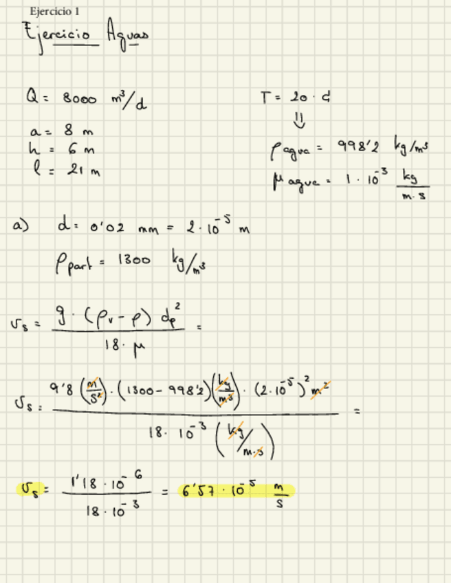 Miniatura del documento Examen-Ordinaria-20-21-Resuelto.pdf