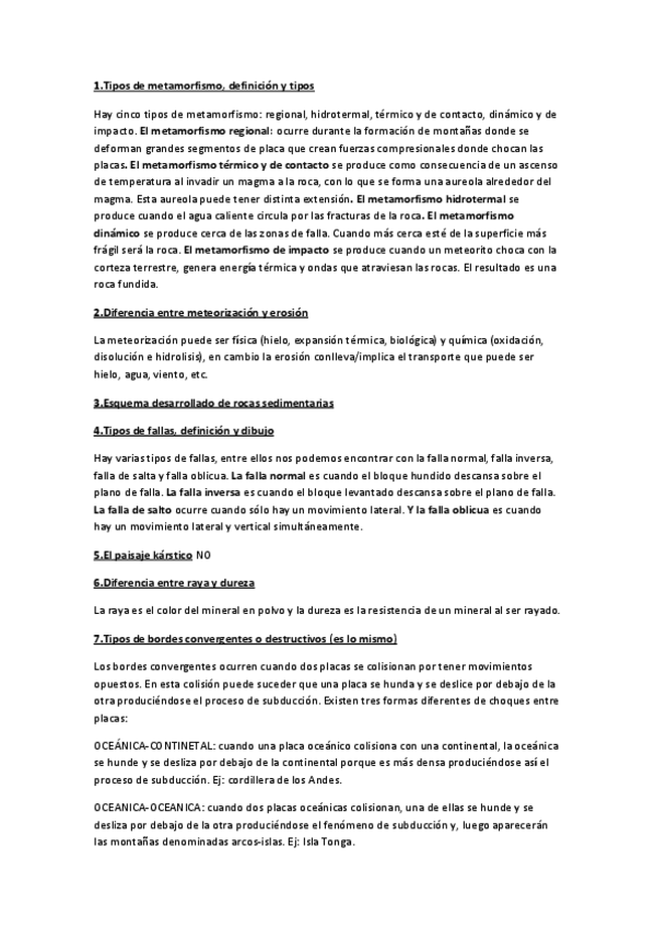 Miniatura del documento examen geología MAÑANA.pdf