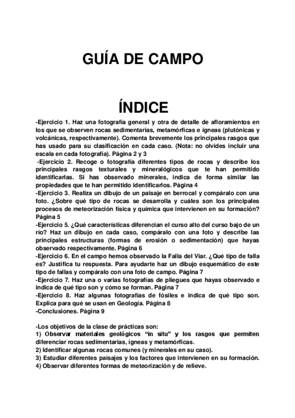 Miniatura del documento TRABAJODECAMPO.pdf