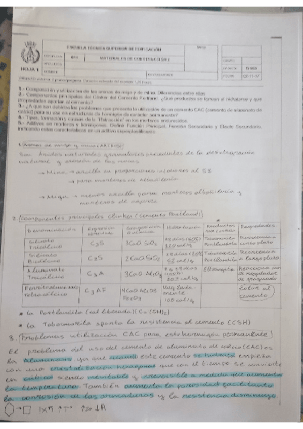 Miniatura del documento Escanear29062021183019.pdf