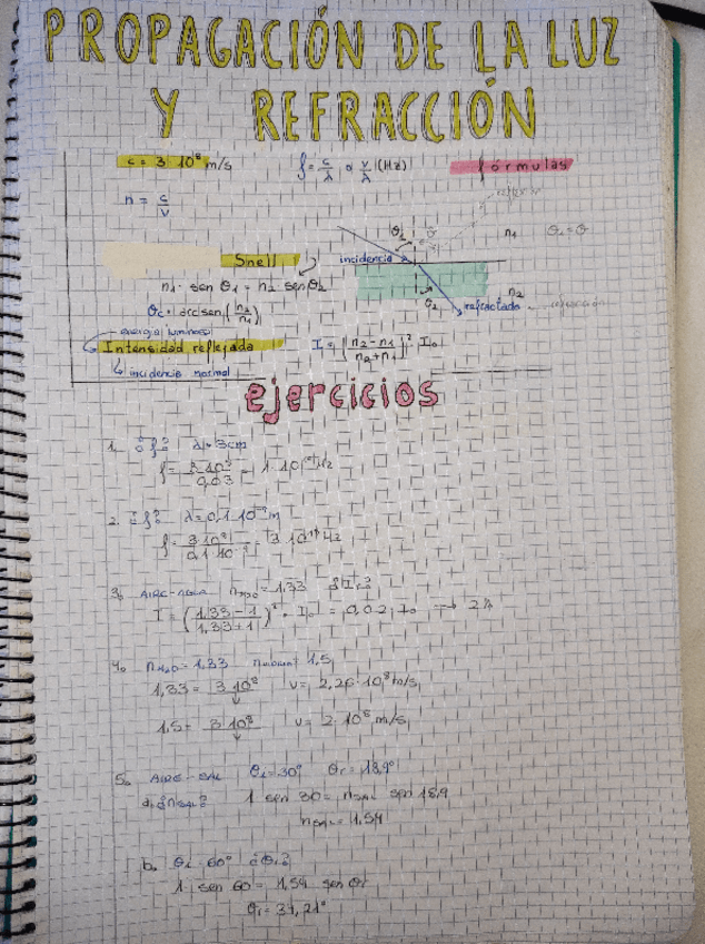 Miniatura del documento Optica.pdf