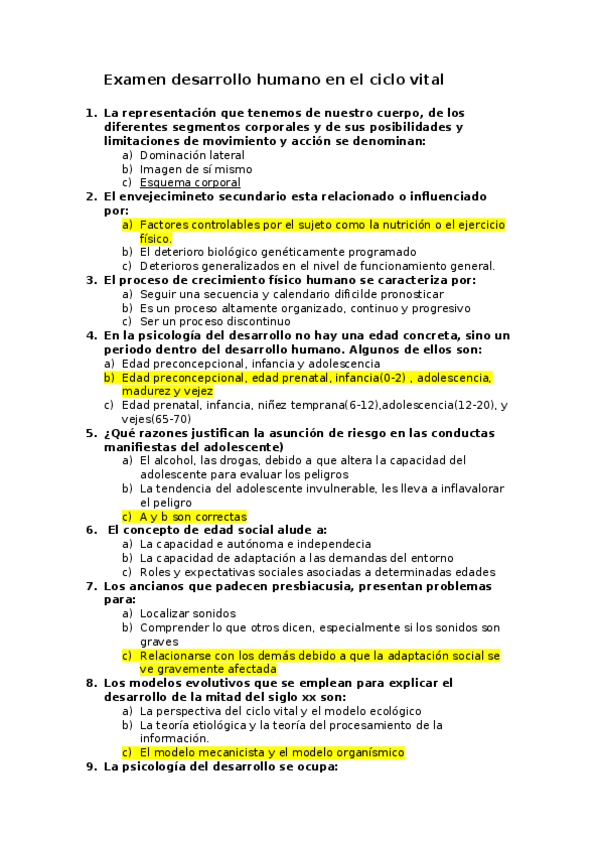 Miniatura del documento examen-desarrollo-mayo-1.docx