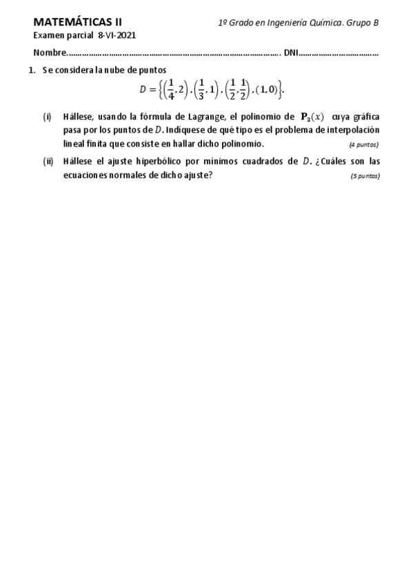 Miniatura del documento Examen-parcial-2-solucion.pdf