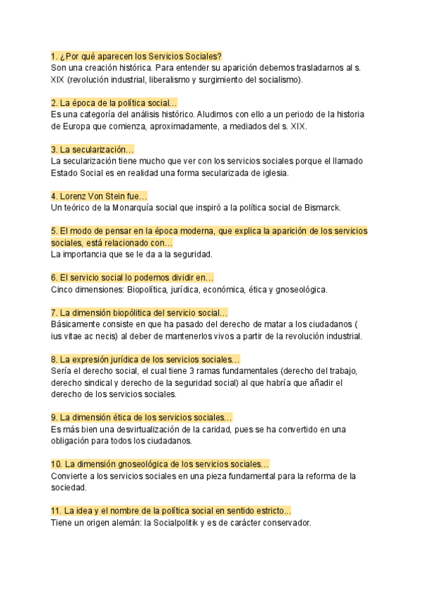 Miniatura del documento Examen-SS-.pdf