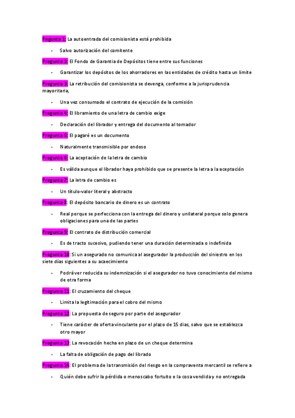 Miniatura del documento EXAMEN-JUNIO-2020.pdf