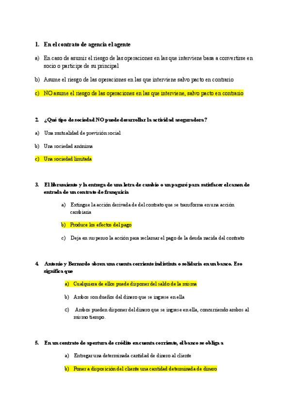 Miniatura del documento mercantil-test.pdf
