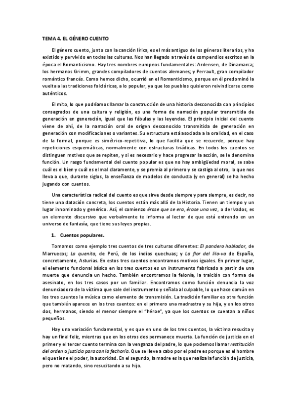 Miniatura del documento TEMA-4.pdf